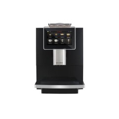 Machine à café automatique H 10.