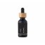BIO ginger is a 100% natural essential oil with an organic certification, perfect for aromatherapy and uplifting the mood.