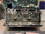Victoria Arduino Eagle One 2GR