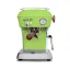 Machine à café à levier Ascaso Dream PID Fresh Pistachio Machine à café à levier Ascaso Dream PID Fresh Pistachio