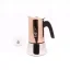 Bialetti New Venus Copper 6 šálků