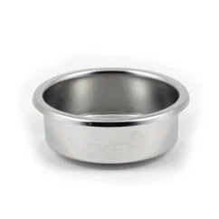 IMS Siebträger für 16-20 g Kaffee B702TH26.