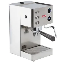 Máquina de café Lelit Victoria para uso doméstico
