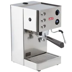 Kaffeemaschine für den Hausgebrauch Lelit Victoria