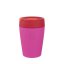 Keepcup Kit Thermal in Afterglow size M.
