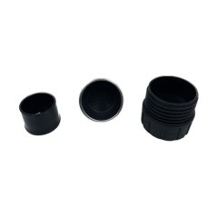 Pièce détachée + filtre STARESSO