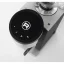 Displej mlynčeka Rocket Espresso FAUSTINO 3.1.