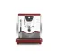 Nuova Simonelli Oscar Mood Red