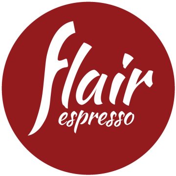 Flair Espresso