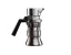 9Barista Espresso Machine