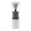 Asobu KB900 Cold Brew Coffee caffettiera a filtro bianco
