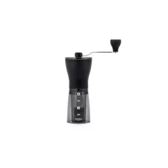 Hario Mini Mill Slim Plus