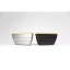 Kruve Sifter Base Silver est un gadget à café de qualité fabriqué en aluminium, qui assure une filtration précise du café pour obtenir un goût parfait. Kruve Sifter Base Silver est un gadget à café de qualité fabriqué en aluminium, qui assure une filtration précise du café pour obtenir un goût parfait.