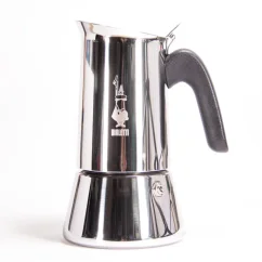 Bialetti New Venus 10 šálků
