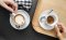 Fika - édes svéd kávészünet