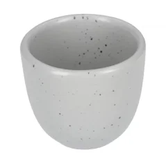 Aoomi Haze Mug 05 160 ml