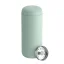Fellow Carter Move Mug Mint 473ml