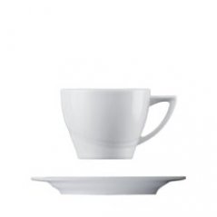 pohár G. Benedikt 100 ml na espresso