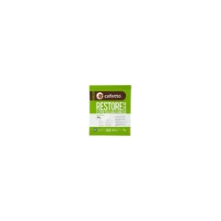 Loose descaler for coffee machines by Cafetto Restore Descaler