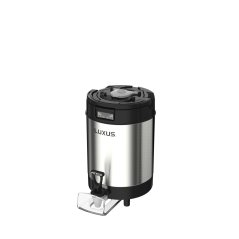 Fetco L4S-10 Thermal Dispenser 3.8 L