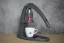 Basic Neo series coffee maker