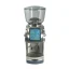 Baratza Forte AP coffee grinder