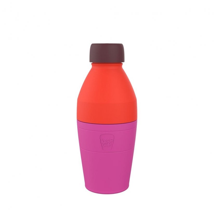 Keepcup Kit with a volume of 340 ml.