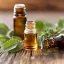 Origan BIO - Huile essentielle 100% naturelle 10 ml