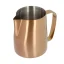 Barista Space Copper 600 ml