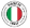 Italský
