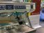 Nuova Simonelli Appia Life XT 3GR V - Cafeteras de palanca profesionales: funciones de la cafetera : ajuste de la cantidad de agua