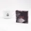 Filtres et pommeau de douche pour cafetière IMS RA200IM de 57 mm de diamètre, compatibles avec les cafetières La Pavoni. Filtres et pommeau de douche pour cafetière IMS RA200IM de 57 mm de diamètre, compatibles avec les cafetières La Pavoni.