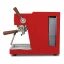 Stainless steel Ascaso Baby T