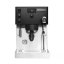 Rancilio Silvia Pro X - Professional Lever Espresso Machine with Dual Boiler