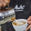 Chocolat chaud Melitta 1kg