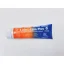 Highly effective food-grade lubricant for barista needs in original packaging Highly effective food-grade lubricant for barista needs in original packaging