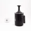 Bialetti Tuttocrema 166 ml melkeskummer