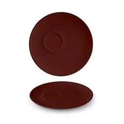 podšálek Le Choco