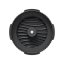 Aeropress Flow Control Filter Cap - couvercle à valve pour cafetière