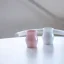 Der weiße Origami Sensory Flavor Cup ist ideal für alle Filterkaffeeliebhaber, die sein elegantes Design schätzen. Der weiße Origami Sensory Flavor Cup ist ideal für alle Filterkaffeeliebhaber, die sein elegantes Design schätzen.