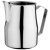 Motta milk jug Europa, 25 cl