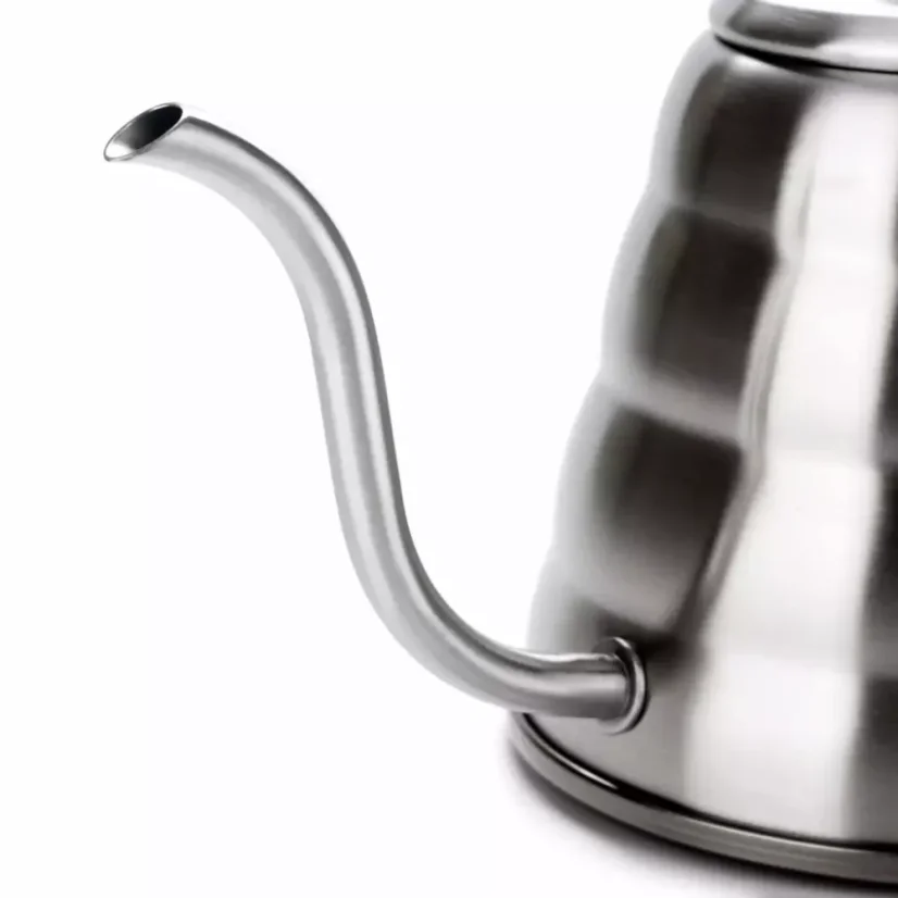 Hario Buono konvice 1,2l