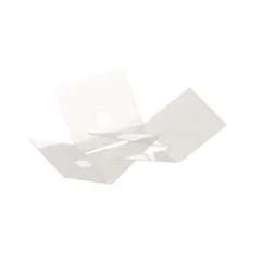 Triturador Nuova Simonelli Clump Crusher Mythos ONE 15030079, compatible con el molino Nuova Simonelli Mythos One. Triturador Nuova Simonelli Clump Crusher Mythos ONE 15030079, compatible con el molino Nuova Simonelli Mythos One.