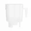Toddy Home Cold Brew systém