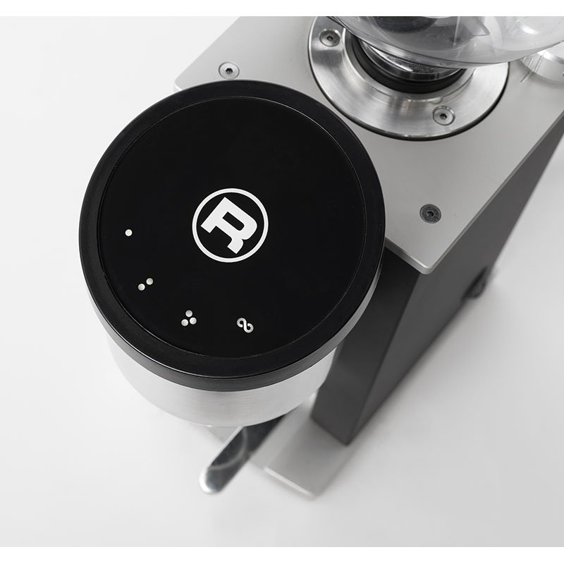 Displej mlynčeka na espresso Rocket FAUSTINO 3.1.