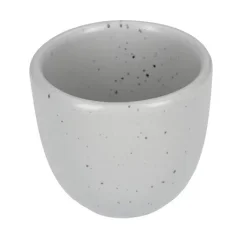 Taza Aoomi Haze 05 de 160 ml.