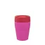 KeepCup Helix Thermal Afterglow M 340 ml. ; 