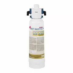 BWT Bestmax Premium M filter cartridge for filtered water BWT Bestmax Premium M filter cartridge for filtered water
