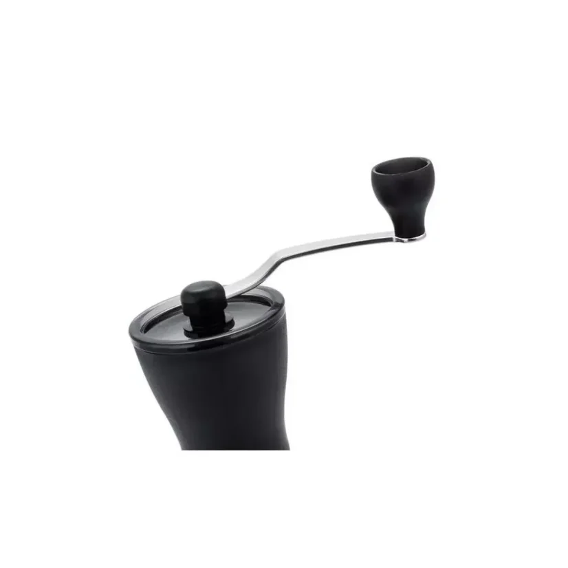 Hario Mini Mill Slim Plus