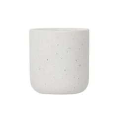 Taza Aoomi Salt Mug C01 para filtro y té con capacidad de 400 ml.